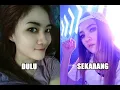 Download Lagu Nella kharisma \