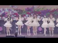 ＝LOVE（イコールラブ）/ 18th Single『とくべチュ、して』FAN CAM “野口衣織” ver.