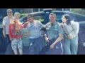 Behind the Badge Alexander Fay Freehold Township Police Department