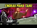 Download Lagu Engkau Maha Tahu + Yesus Sahabatku | GMS Online Service 30-05-2021