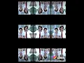 Download Lagu HEART SERIES YUKI KATO DAN ADIPATI DOLKEN( RAKHEL DAN FAREL)