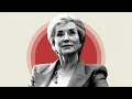 Meet Linda McMahon Trump s Education secretary pick