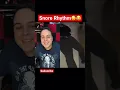 Snore Rhythm