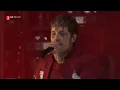 ②Bring Me The Horizon - The House of Wolves - Rock Am Ring 2019 live