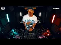Download Lagu R3WIRE - LIVE MIX - 09/04/2025, LONDON