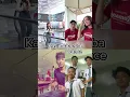 Download Lagu kasih aba-aba dance trending #viralvideo #fyp #trendingtiktok
