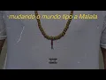 Download Lagu saint hills - MALA