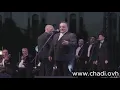 شادي جميل .. يا حبيب ما انساك .. عايل ماني عايل