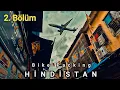 Download Lagu HİNTLİ MÜSLÜMAN AİLE'NİN EVİNE MİSAFİR OLDUM-HİNDİSTAN TRAFİĞİ BAŞKA BİRŞEY.!!
