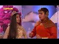 Download Lagu Baalveer ( बालवीर ) Full Episode 1044 || Dev Joshi, Karishma Tanna
