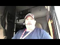 Driving for Hobby Lobby - Pay