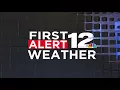 FALL stormtracker 30