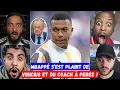 Download Lagu 🚨 MBAPPÉ S’EST PLAINT DE VINICIUS ET DE XABI ALONSO À FLORENTINO PEREZ 🔥 LE REAL MADRID EST EN CRISE