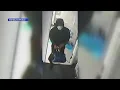 Elmhurst police seek help to ID armed robbers of AT T store