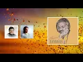 Download Lagu ஆனந்த தேன் சிந்தும் - மண்வாசனை / M.V \u0026 S.J /இசைஞானி