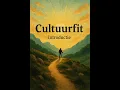 Download Lagu 📓Cultuurfit - introductie - Knops AA