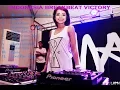Download Lagu Indonesia Breakbeat Victory ( LUCKY STRIKE \u0026 #HTN ) Lirikan Matamu Terbaru 2018