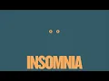 Download Lagu Andrew Meller - Insomnia (Matt Sassari Extended Remix) [Glasgow Underground]