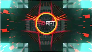 yeh jo teri payalon ki edm drop remix dj yogesh hapur kolahapur stayl