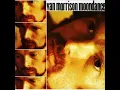 Van Morrison - And It Stoned Me