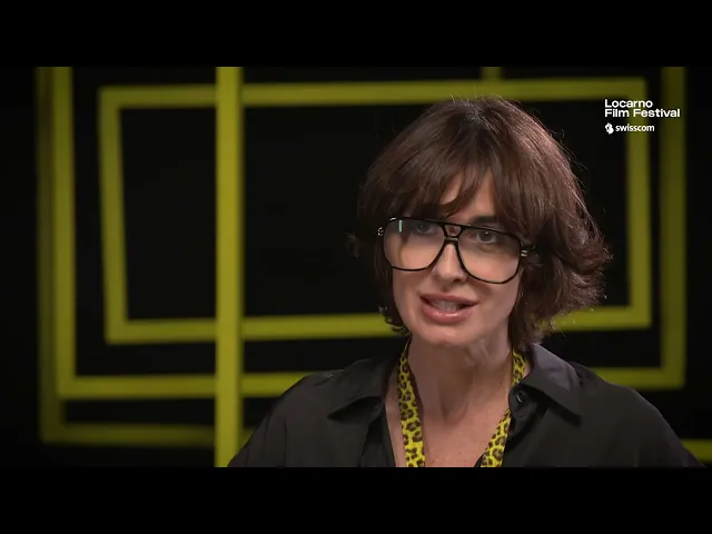 Locarno 77 | Intervista | Paz Vega racconta il processo creativo del suo primo film da regista