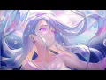 Underwater Girl Drowning ASMR