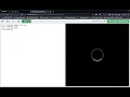 Add subtract multiply and divide on proper fraction in python online pycharm FUN TIME WITH RIYA