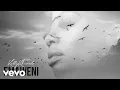Download Lagu Kelly Khumalo - Emaweni (Visualizer)