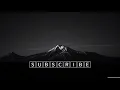 Download Lagu DJ SATRU SLOW VERSION, FYP TIKTOK VIRAL (SOUND PRESET TIKTOK)