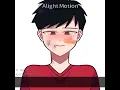 Download Lagu 『💔』\