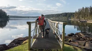 The New Crew – Sink or Swim 76