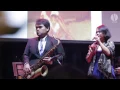 Download Lagu Ku cinta dia - Voyage Entertainment
