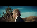 Hulvey - Closer (Official Music Video) ft. Torey D'Shaun
