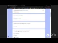 Python 3 month lesson 5 gr23-2