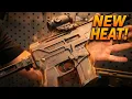 Diamondback brings the HEAT NRA Show 2026