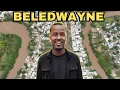Lagu MAGALADA UGU TAAJIRSAN SOOMAALIYA 🇸🇴 BELEDWEYNE || THE RICHEST CITY IN SOMALIA 🇸🇴 BELEDWEYNE