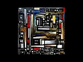 The Garden Path - Kamasi Washington
