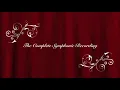 Prologue Les Miserables (The Complete Symphonic Recording)