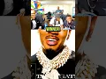 Download Lagu Kai Cenat choqueert Kevin Gates door Rakai in zijn nummer te stoppen! 😭🔥