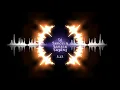 Download Lagu DJ malaysia Benci Ku Sangka Sayang \