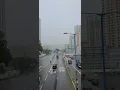 Download Lagu Heavy Rain in hongkong #travel #shortvideo #shorts #short #guitar #remix #music #sound