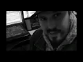 Making A Beat - Episode 1.Sean C.