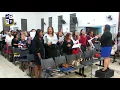 Download Lagu Só Deus pode fazer milagre