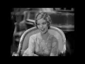 ⭐ Loose Ankles (1930) Full Movie | Loretta Young | Pre Code Comedy | Public Domain