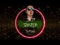 Download Lagu DUDI SHARON * SUMANTRA *SET * 2023 *