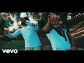 Bambitho - Conceited ft Dbar
