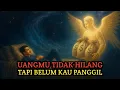 Download Lagu JIWA TERPILIH ✨ UANG HANYA MENUNGGU ORANG YANG TAU CARA MEMANGGILNYA KEMBALI MP3