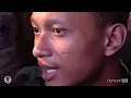 Banyu Langit (Didi Kempot)  Live at Alun Alun Pemda Wonosari