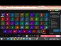 Module 1 1 Administrivia Intro Part 1 Operating Systems CSC 2202