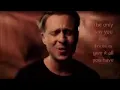 OneRepublic- I lived(lyrics)